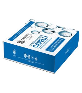 ORGANICS PHARM KIT RIDENSIFIC