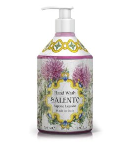 MAIOLICHE SAP LIQ SALENTO500ML