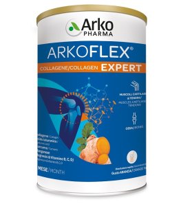 ARKOFLEX EXPERT COLLAG ARA390G