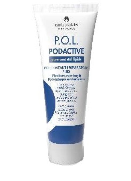 POL PODACTIVE 75ML