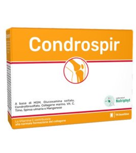 CONDROSPIR CURC/SPI.ULMARIA/VIT.