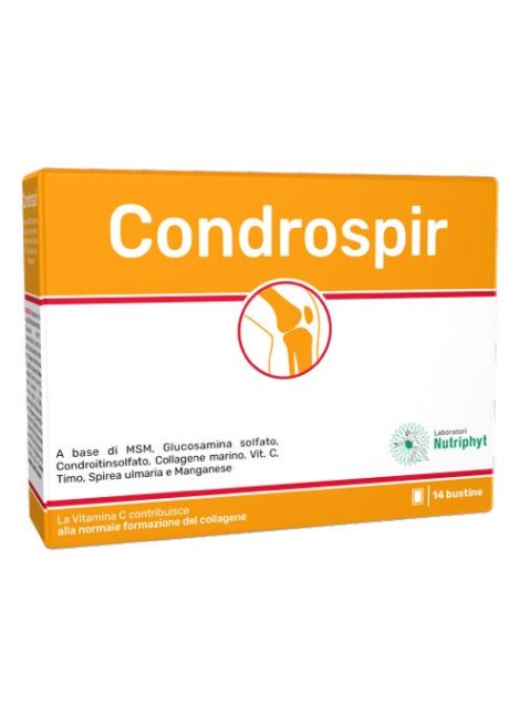 CONDROSPIR CURC/SPI.ULMARIA/VIT.