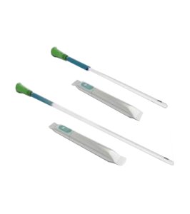 GENTLECATH GLIDE CATET U DRI10