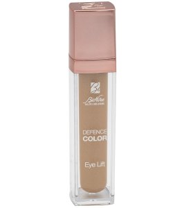 DEFENCE COLOR EYELIFT G SAND