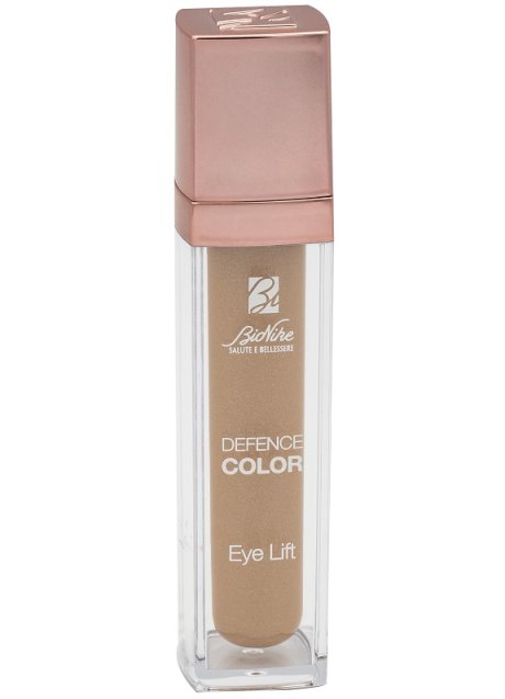 DEFENCE COLOR EYELIFT G SAND
