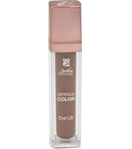 DEFENCE COLOR EYELIFT Q ROSE