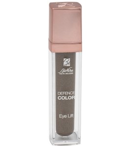 DEFENCE COLOR EYELIFT COFFEE