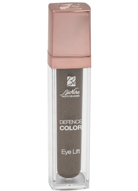 DEFENCE COLOR EYELIFT COFFEE