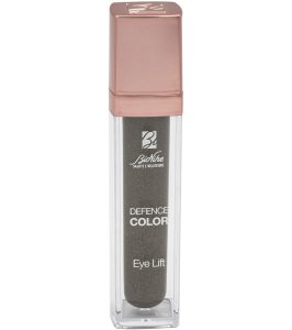 DEFENCE COLOR EYELIFT T GREY