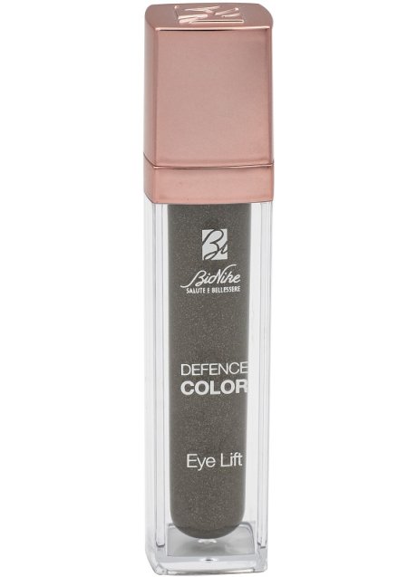 DEFENCE COLOR EYELIFT T GREY