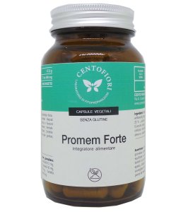 PROMEM FORTE 75CPS VEG