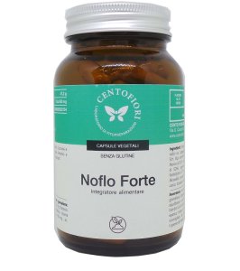 NOFLO FORTE 75CPS CENTO F