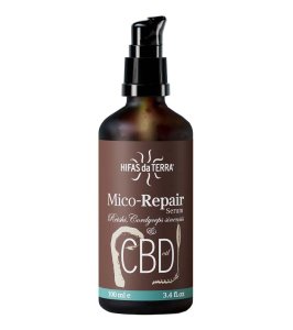 MICO REPAIR 100ML FREELAN