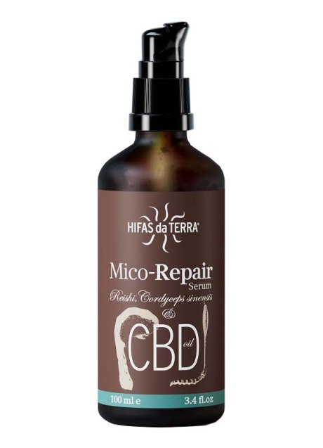 MICO REPAIR 100ML FREELAN