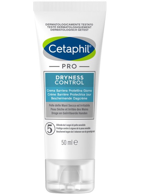 CETAPHIL PRO MANI PROT GG 50ML