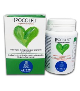 IPOCOLFIT 60CPS