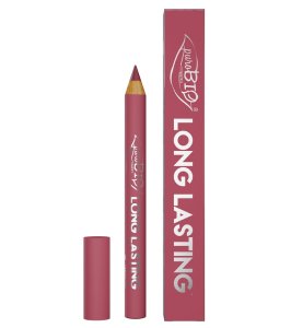 PUROBIO C MATITONE ROSS LL015L