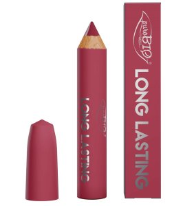 PUROBIO C CHUBBY BLUSH LL 021L
