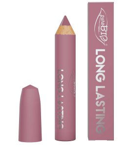 PUROBIO C CHUBBY BLUSH LL 022L