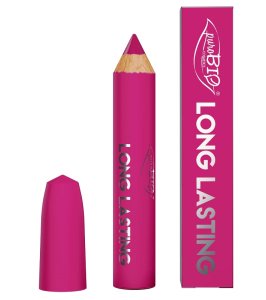 PUROBIO C CHUBBY BLUSH LL 023L