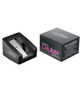 PUROBIO C TEMPERAMATITE CHUBBY