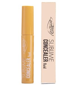 PUROBIO C SUBLIME CONCEALER 01