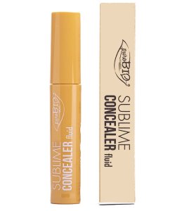PUROBIO C SUBLIME CONCEALER 02