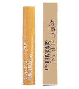 PUROBIO C SUBLIME CONCEALER 04