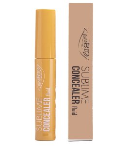PUROBIO C SUBLIME CONCEALER 05