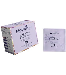 FLOWERTINT TRATT DOPO COLORE