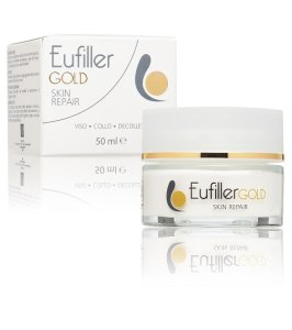 EUFILLER GOLD 50 ML