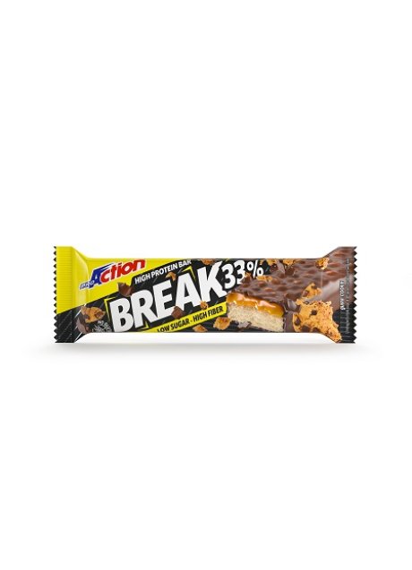 PROACTION BREAK BARR PROT 33% G