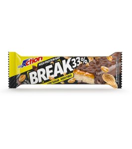 PROACTION BREAK BARR PROT.33% AR
