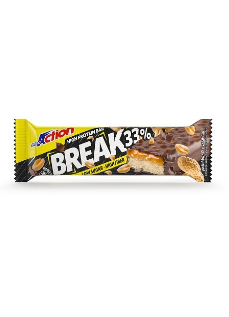 PROACTION BREAK BARR PROT.33% AR