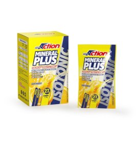 PROACTION MINERAL P ARA 10BUST
