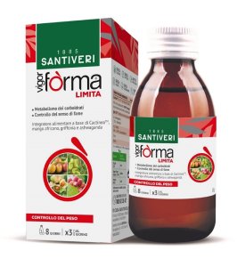 VIGOR FORMA LIMITA CONC 240ML