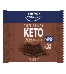 ENERVIT PR KETO TAV CIOC 1X35G