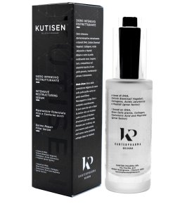 KUTISEN SIERO 30ML