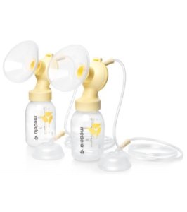 SYMPHONY SET DOPPIO PERSONALFI