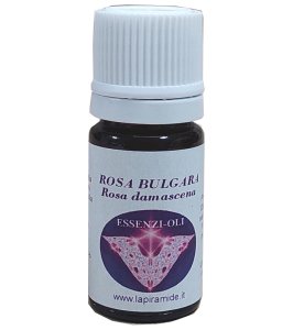 ROSA BULGARA OE 1,5ML