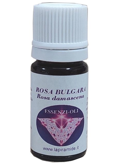 ROSA BULGARA OE 1,5ML