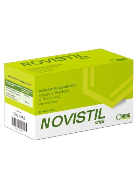 MOVISTIL STICK 20STICK PACK