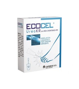 ECOCEL UREA KR 6,6ML