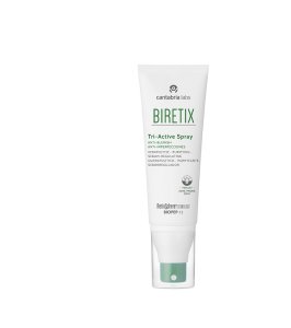 BIRETIX TRIACTIVE SPRAY 100 ML