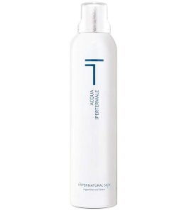 ACQUA IPERTERMALE 200ML