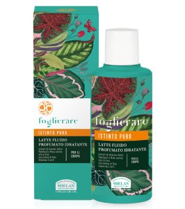 FOGLIERARE ISTINTO LATTE FLUID