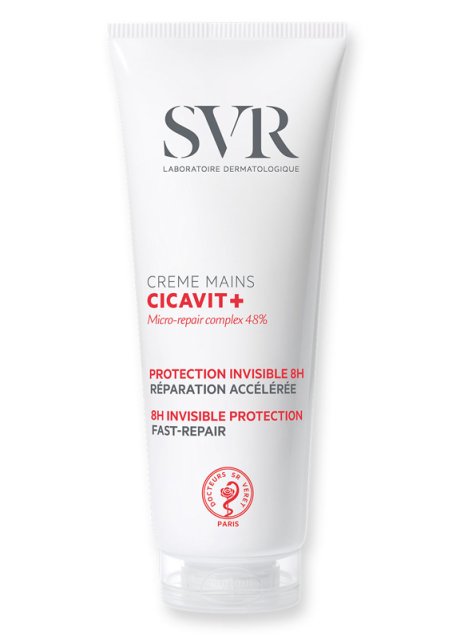 CICAVIT + MAINS 75ML