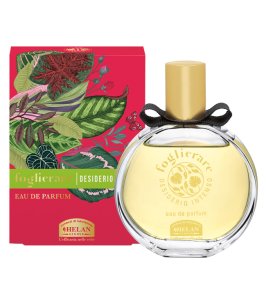 FOGLIERARE DESIDERIO EDP 50ML