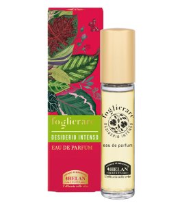 FOGLIERARE DESIDERIO EDP 10ML