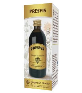 PRESVIS LIQUIDO ALCOOLICO200ML
